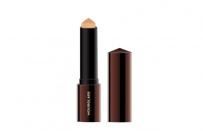 fondotinta-stick-hourglass-vanish-seamless-finish-foundation-stick