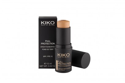 fondotinta-stick-kiko-full-protection-stick-foundation