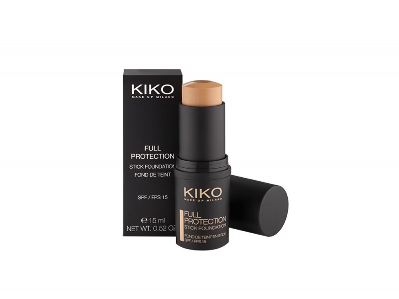 fondotinta-stick-kiko-full-protection-stick-foundation