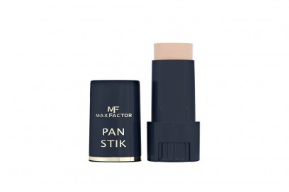 fondotinta-stick-max-factor-pan-stik