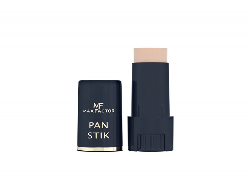 fondotinta-stick-max-factor-pan-stik