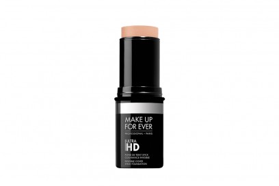 fondotinta-stick-mufe-ultra-hd-stick-foundation