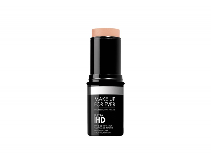 fondotinta-stick-mufe-ultra-hd-stick-foundation