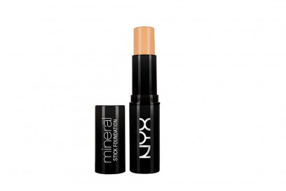 fondotinta-stick-nyx-mineral-stick-foundation