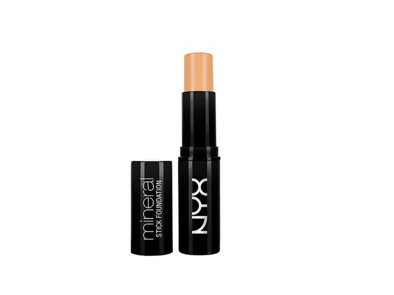 fondotinta-stick-nyx-mineral-stick-foundation