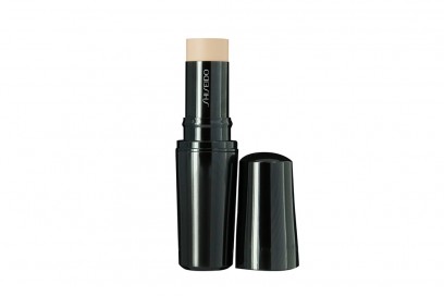 fondotinta-stick-shiseido-stick-foundation-spf15