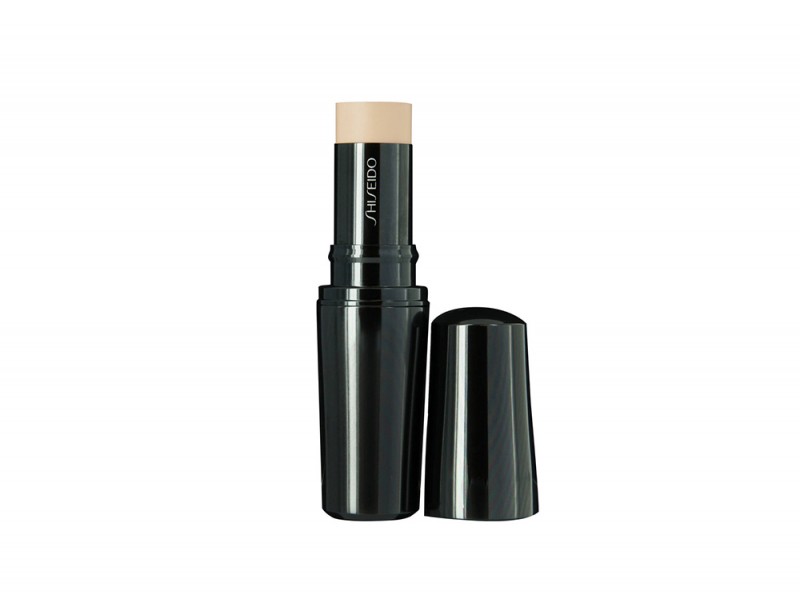 fondotinta-stick-shiseido-stick-foundation-spf15