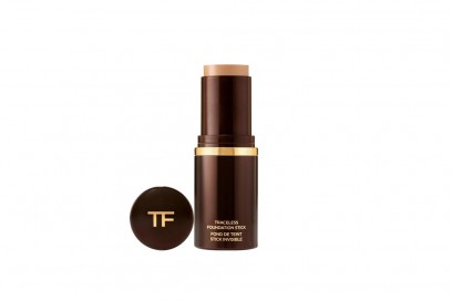 fondotinta-stick-tom-ford-traceless-foundation-stick