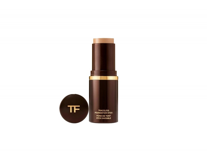 fondotinta-stick-tom-ford-traceless-foundation-stick