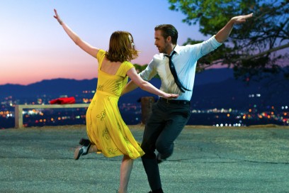 foto-la-la-land-2