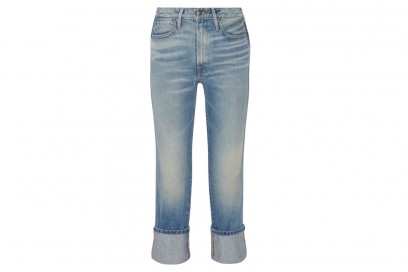 frame-jeans-maxi-risvolto