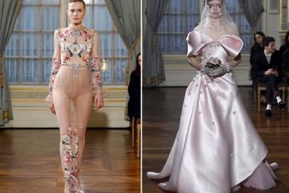 francesco-scognamiglio-haute-couture-2017