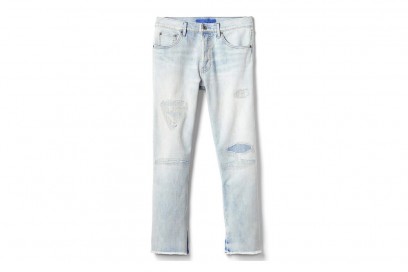 gap-jeans-chiari-frange
