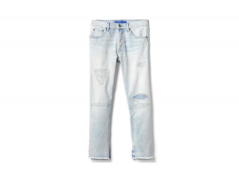 gap-jeans-chiari-frange