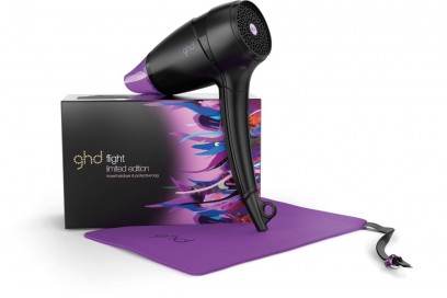 ghd_SS17-Flight