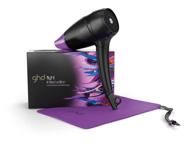 ghd_SS17-Flight