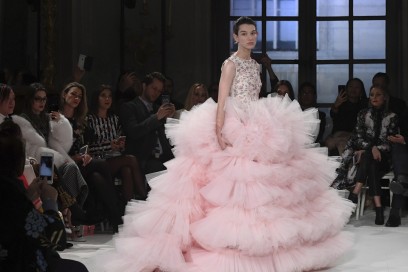 giambattista-valli-haute-couture-2017