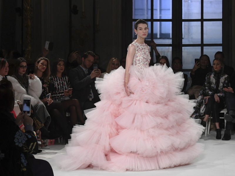 giambattista-valli-haute-couture-2017