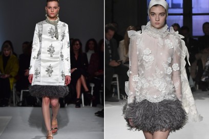 giambattista-valli-hc-2017-2