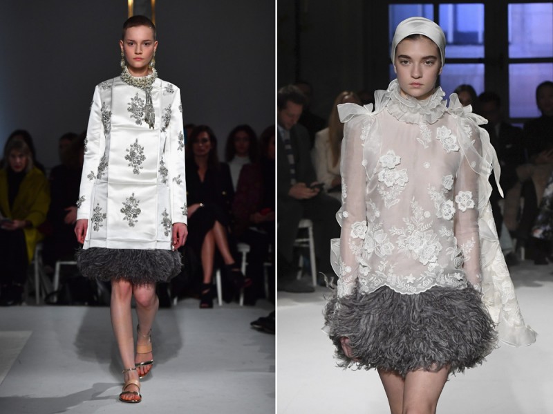 giambattista-valli-hc-2017-2