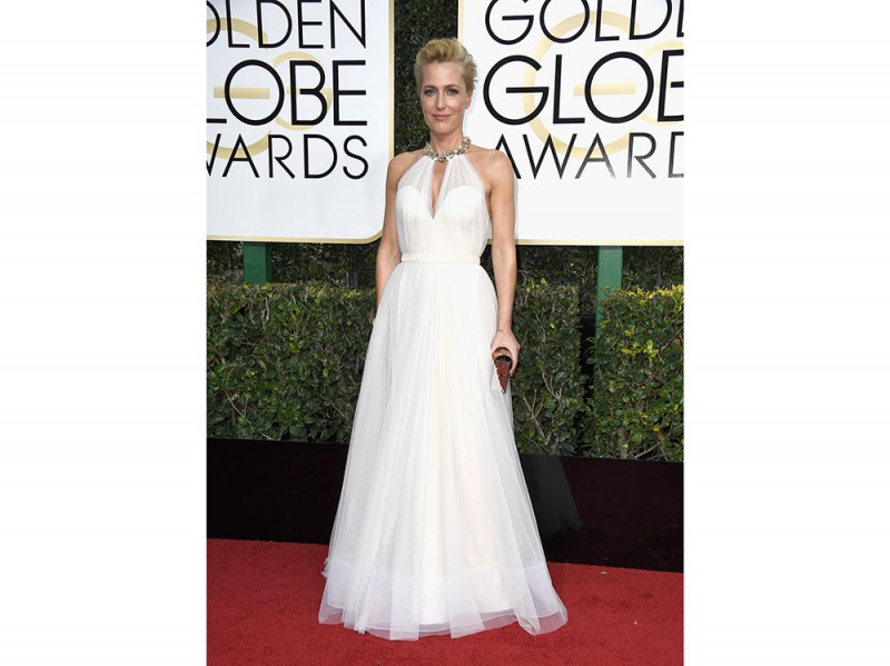 gillian-anderson-golden-globes