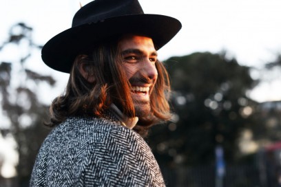 giottocalendoli