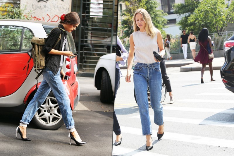 girlfriend-jeans-800×533