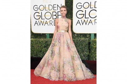 giuliana-rancic-golden-globes-2017