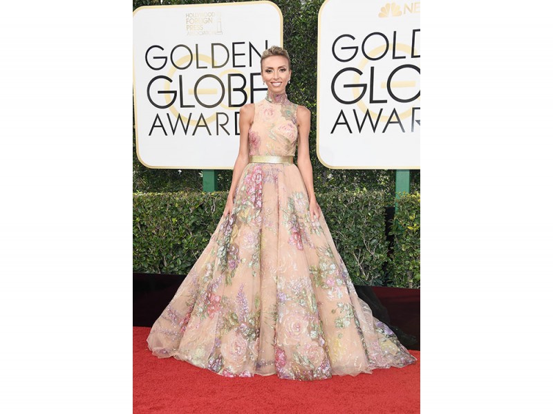 giuliana-rancic-golden-globes-2017