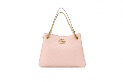 gucci-borsa-rosa-ampia