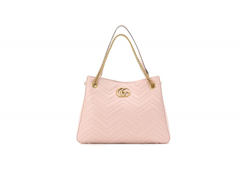 gucci-borsa-rosa-ampia