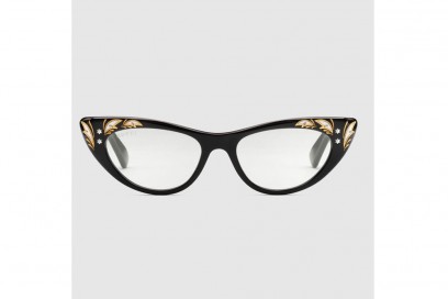 gucci-occhiali-da-vista-cat-eye