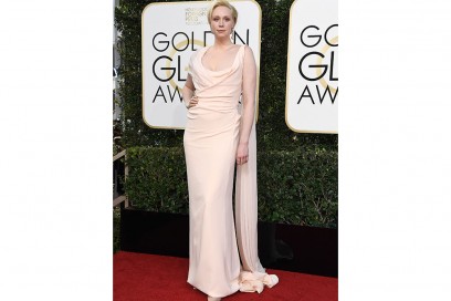 gwendolyn-christie-golden-globes