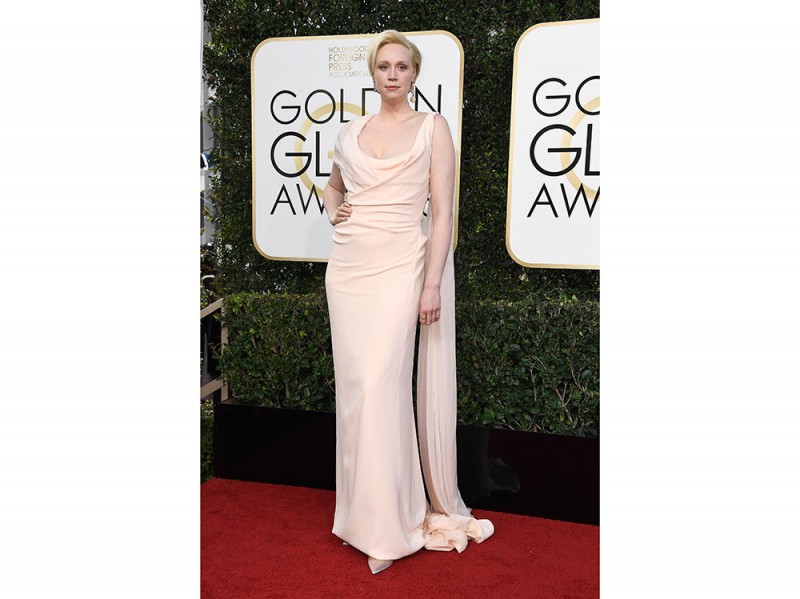 gwendolyn-christie-golden-globes