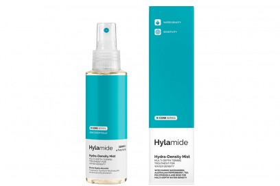 splash skincare hylamide-hydra-density-mist