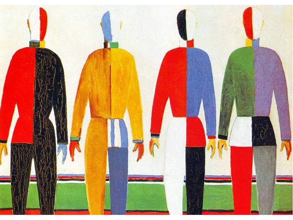 homeomnisiteswwwbodyofartcommediales-sportif