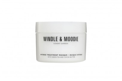 maschera capelli windle and moodie