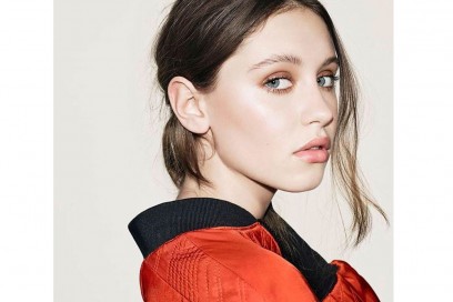 iris-law-beauty-look-01