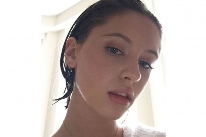 iris-law-beauty-look-10