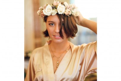 iris-law-beauty-look-12