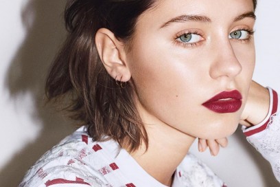 iris-law-beauty-look-cover-evidenza