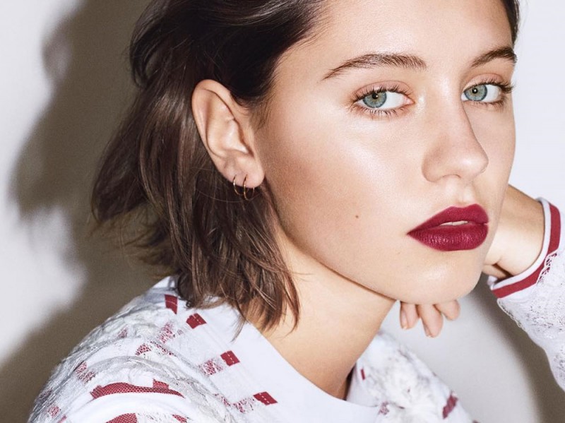 iris-law-beauty-look-cover-evidenza