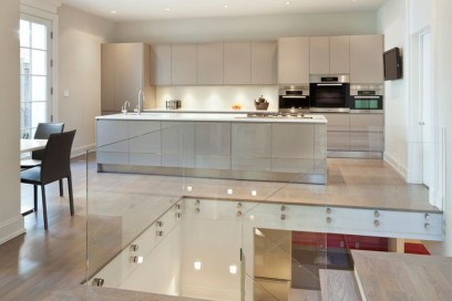 ivanka-trump-washington-casa-01