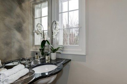 ivanka-trump-washington-casa-02