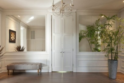 ivanka-trump-washington-casa-03