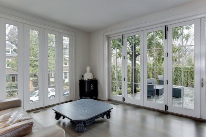 ivanka-trump-washington-casa-04