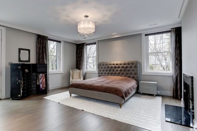 ivanka-trump-washington-casa-05