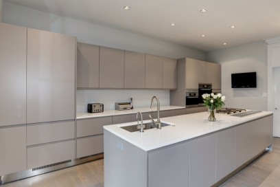 ivanka-trump-washington-casa-06