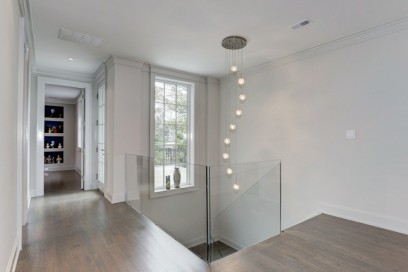 ivanka-trump-washington-casa-07