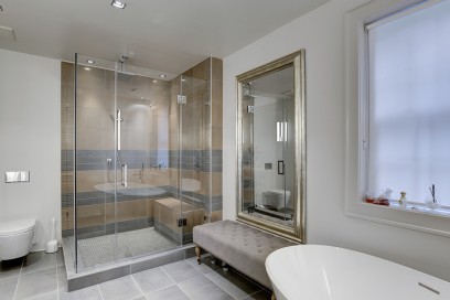 ivanka-trump-washington-casa-08